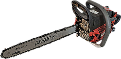 Електропила бензопилка ланцюгова Б/У Efco MTH 560
