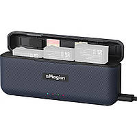 Зарядное устройство aMagisn AA19 для Action 5 Pro [143691]