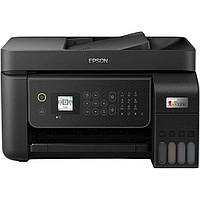 МФУ Epson L5310 (C11CJ65412) [147124]