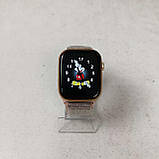 Смарт-годинник браслет Б/У Smart Watch FK78 Pro from Xiaomi, фото 2