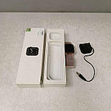 Смарт-годинник браслет Б/У Smart Watch FK78 Pro from Xiaomi, фото 3