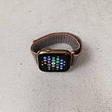 Смарт-годинник браслет Б/У Smart Watch FK78 Pro from Xiaomi, фото 5