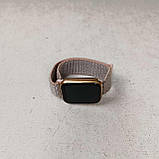 Смарт-годинник браслет Б/У Smart Watch FK78 Pro from Xiaomi, фото 6