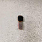 Смарт-годинник браслет Б/У Smart Watch FK78 Pro from Xiaomi, фото 7