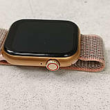 Смарт-годинник браслет Б/У Smart Watch FK78 Pro from Xiaomi, фото 8