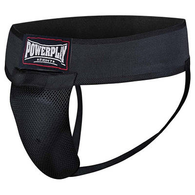 Захист для боксу та єдиноборств