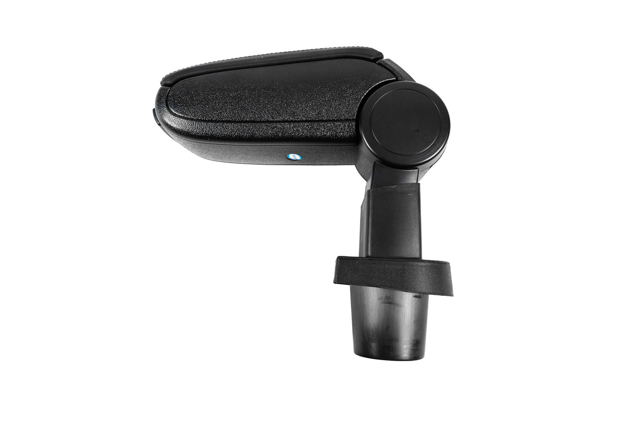 Підлокітник Niken Luxury для Toyota Yaris 2006-2011 рр, фото 1