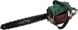 Електропила бензопилка ланцюгова Б/У Бензопила