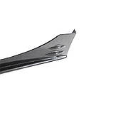 Бокові пороги (Карбон) для Toyota GT86 2011- рр, фото 4