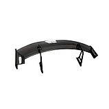 Спойлер (Карбон) для Toyota GR86 2021- рр, фото 4