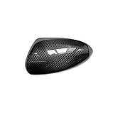 Накладки дзеркала (Карбон) для Toyota GR86 2021- рр, фото 10