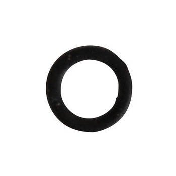 Прочий монтаж Prologic