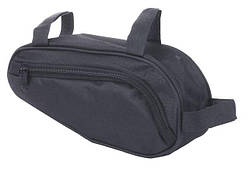 Сумка для велонабору — VN