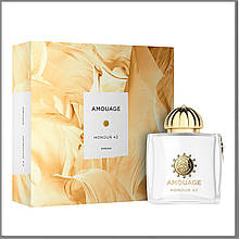 Amouage Honour 43 Woman парфуми 100 ml. (Амуаж Хонор 43 Вумен)