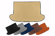 Volkswagen ID. UNYX 2024-хв.