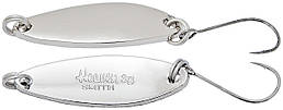 Блесна Smith Heaven 3.0g #01 S
