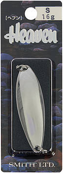 Блесны Smith