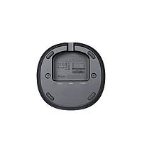 Саундбар Harman/Kardon Enchant Speaker (HKENCHSPKBLKEP)