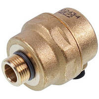 Повітровідвідник автоматичний для газових котлів Baxi 5652730 PR1