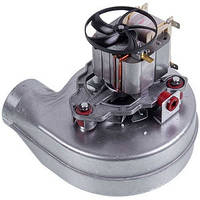 Вентилятор для газових казанів Baxi 5655730 75W PR1