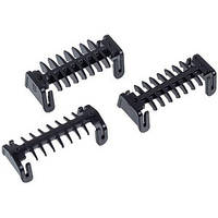 Rowenta CS-10000354 Насадка (3 шт) для тримера EHA