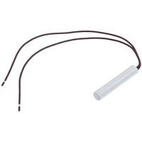 Сенсор універсальний WS5 L=250M 5 км для холодильників PR1