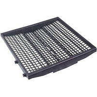 Ящик для столових приборів для посудомийної машини Indesit C00627154 PR1