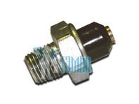 Датчик тиску ММ126