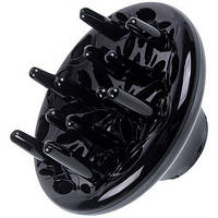 Насадка дифузора CSS-00135659 для фенів Rowenta PR1