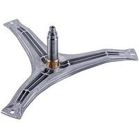 Хрестовина барабана EBI для пральної машини Bosch COD.777 L=125mm EHA