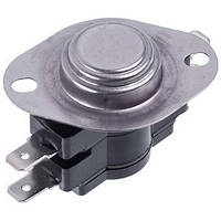 Термостат (відсікач) для бойлера Gorenje \ Tiki 482993 90°С 250V 16A PR1