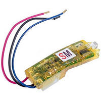 Tefal FS-9100022229 Модуль управління для праски EHA