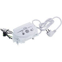 Tefal CS-00146022 Модуль управління для парогенератора EHA