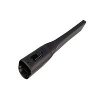 Насадка щілинна 300003441531 для акумуляторних пилососів Philips PR1