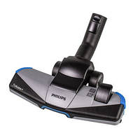 Щітка підлога/килим 432200426702 для пилососів Philips PR1