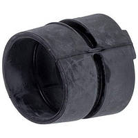 Зливний Патрубок для посудомийних машин AEG 1118568003 PR1