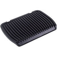 Панель жаркова (ніжна) TS-01043490 для електрогрилів Tefal PR1