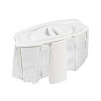 Контейнер для води до парогенератору 1210003750 прасувальної дошки LAURASTAR PR1