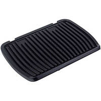 Панель жаркова (верхня) TS-01043480 для електрогрилів Tefal PR1