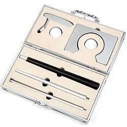 Мінігольф офісний