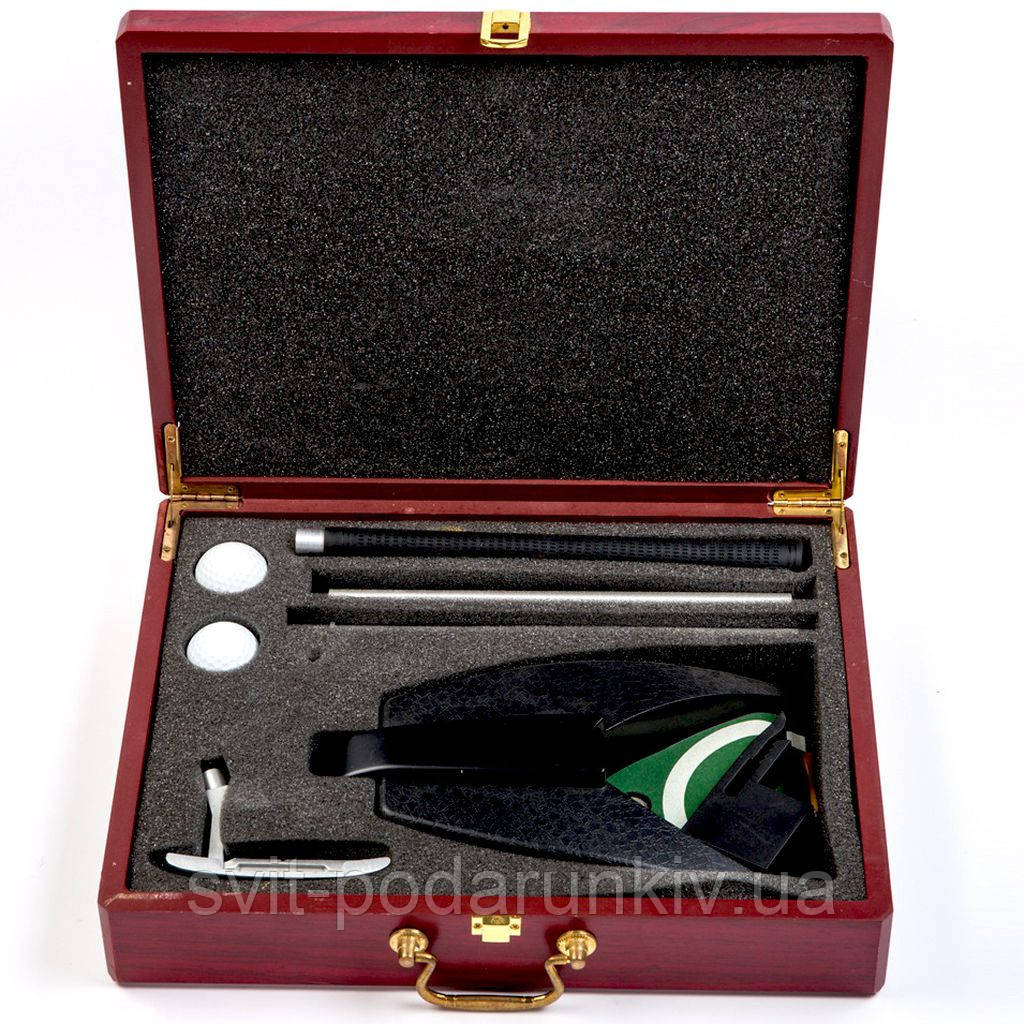 Мініглюг офісний з електричною ловушкою, фото 1