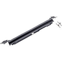 Запружник дверей нижній для посудомічних машин BOSCH 706381 PR1