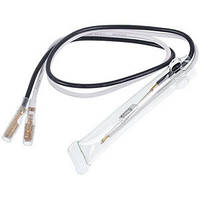 Терміновий охоронець 77 градусівC L=300mm для холодильників Samsung PR1