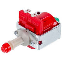 Помпа для парогенераторів ULKA 21W Type NME 3 PR1