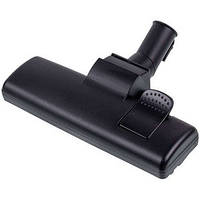 Щітка універсальна для пилососів PR1