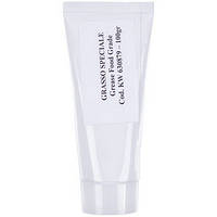 Мастило (харчове) для механізму кухонних комбайнів Kenwood KW630879 PR1