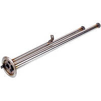 Фланець під сухі тени 2000W для бойлера (водонагрівача) Thermex PR1