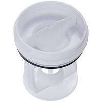 Фільтр насоса C00141034 для пральних машин Indesit PR1