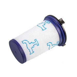 Фільтр контейнера HEPA ZR009001 для акумуляторного пилососа Rowenta EHA