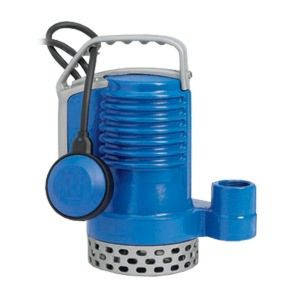 Заглибний насос ZENIT DR Blue 40/2/G32V 220 В